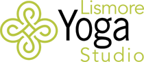 Lismore Yoga Studio Logo