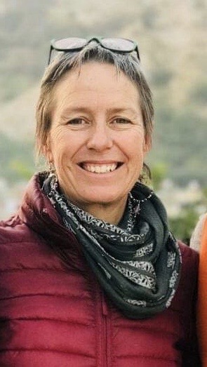 MARYANN TEACHER PHOTO