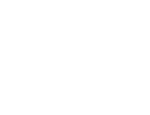 Iyengar Yoga